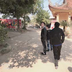 Ảnh đại diện
